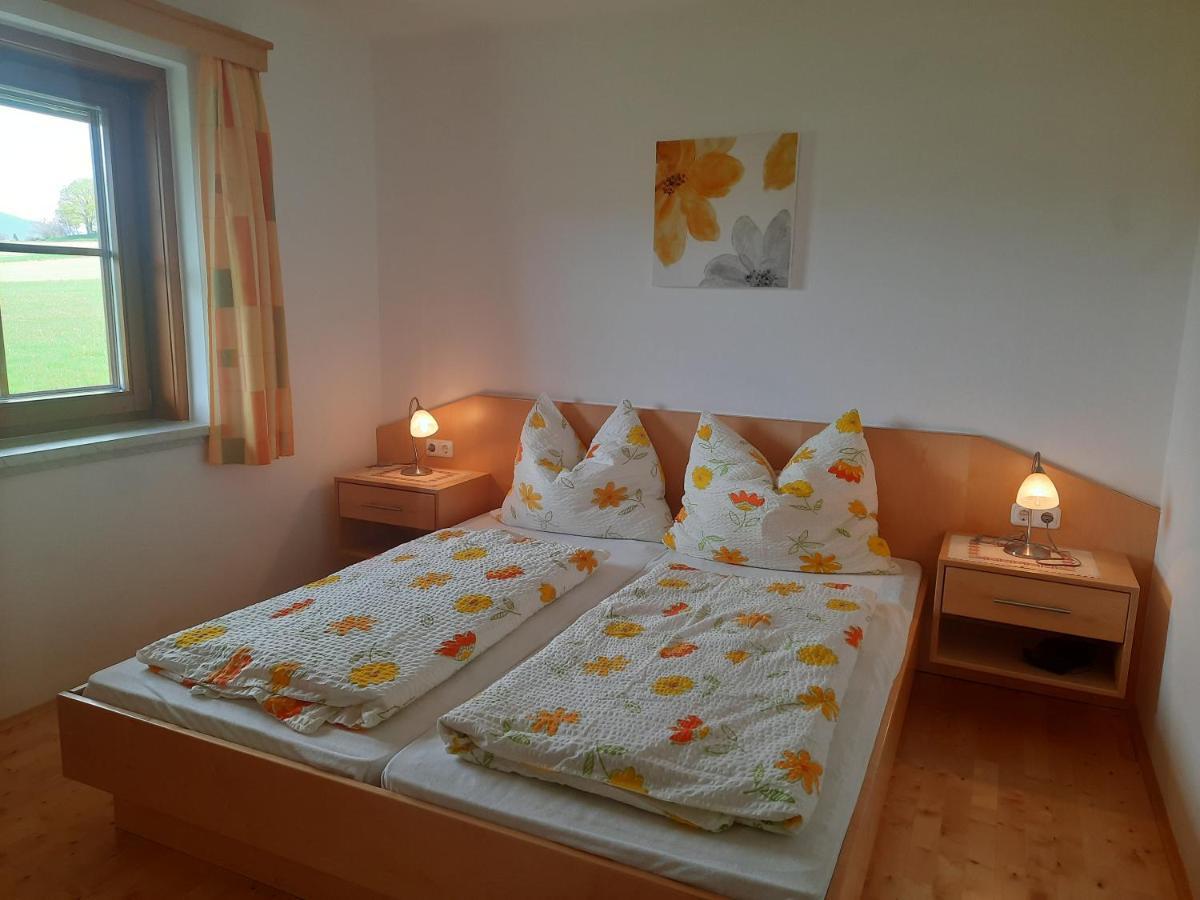 Ferienparadies Hecher Maltschachersee Feldkirchen in Kärnten 部屋 写真