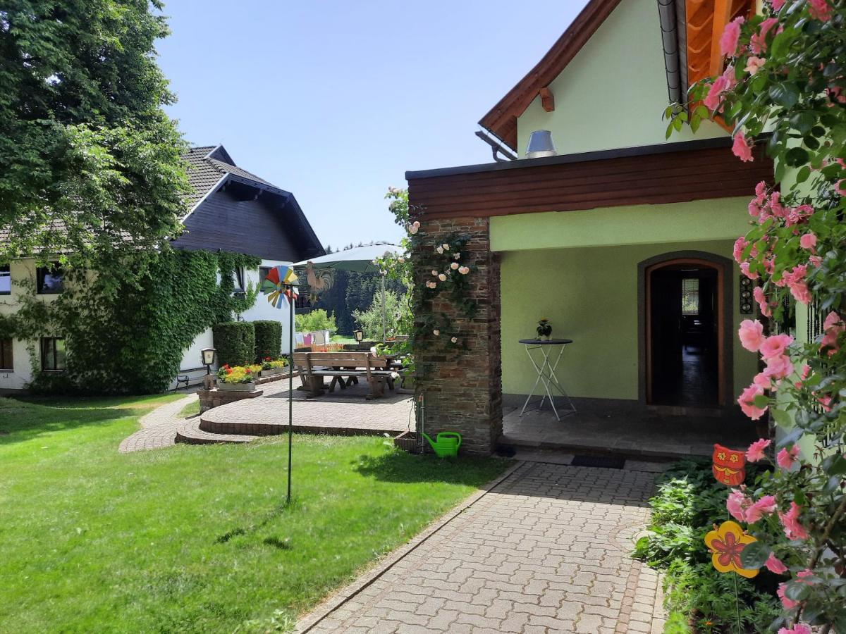 Ferienparadies Hecher Maltschachersee Feldkirchen in Kärnten エクステリア 写真